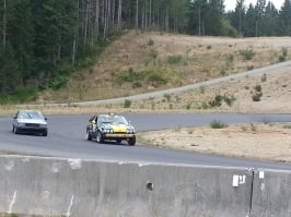 20140831_140324.jpg