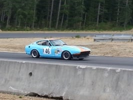 20140831_135900_Number46.jpg
