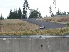 20140831_135355.jpg