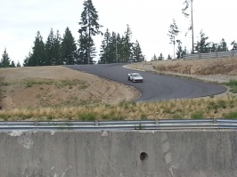 20140831_135354.jpg