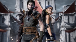 dragon-age-iii-inquisition.jpg
