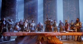 dragonage-inquisition-1024x539.jpg