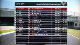 A-Spec_#7_Expert_Level_FR_Non-Racing_Car_Challenge_[TVR_Tuscan_Speed_6_'00].jpg