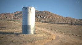 Willow Springs International Raceway - Big Willow_15.jpg