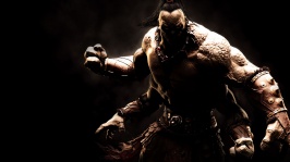 1409929622-mortal-kombat-x-goro.jpg