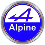 Alpine_chrome.gif Alpine_chrome.gif