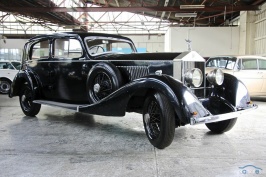 1926 side 2.jpg