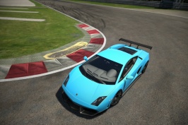 Red Bull Ring_1.jpg