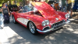 20140906_145841.jpg