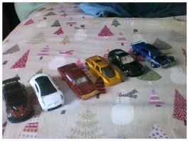ComicWebcam-Photo1.jpg
