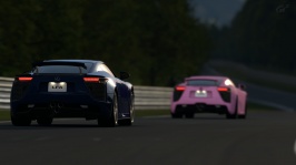 Nürburgring Nordschleife_64.jpg