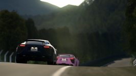 Nürburgring Nordschleife_67.jpg