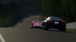 Nürburgring Nordschleife_68.jpg