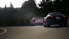 Nürburgring Nordschleife_69.jpg