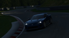 Nürburgring Nordschleife_70.jpg