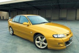 clubsport.jpg