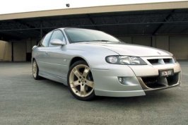 clubsportr8.jpg