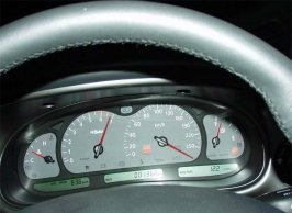 clubsport_speedo.jpg