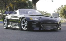 honda s2000.jpg