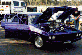 hq-monaro.gif