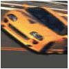 car fanatic2.gif