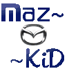 mazkid3.gif