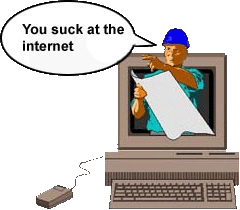 internet_suck.gif