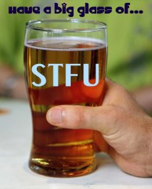 glass%20of%20stfu.jpg