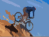 bikecliff.jpg