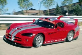 03compcoupe.jpg