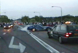 screenshot.gif
