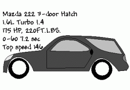 car design 2 copy.gif