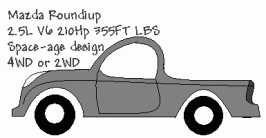 car design 3 copy.gif