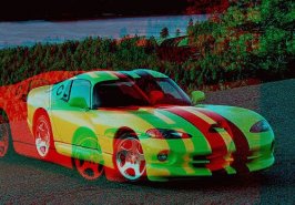 this odd.gif.jpg