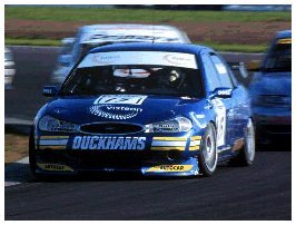 mondeo2.jpg