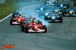 f1.jpg