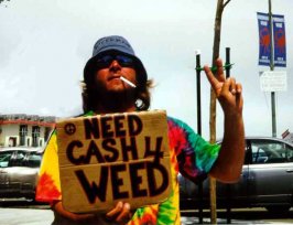 weedman.jpg