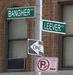streetcorner.jpg