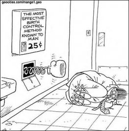 birthcontrol.jpg
