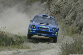 makinen-action.jpg