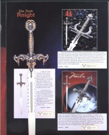 swords5.jpg
