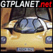 dauer_ani-troy.gif