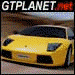 animation2.gif