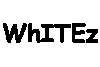 whitez1.gif