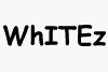 whitez1.gif