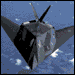 stealthviper2.gif