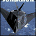 stealthviper2.gif