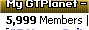 5999.jpg