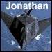 stealthviper3.gif