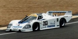 lm881[1].jpg